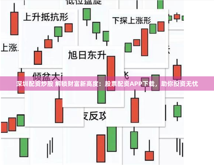 银河配资