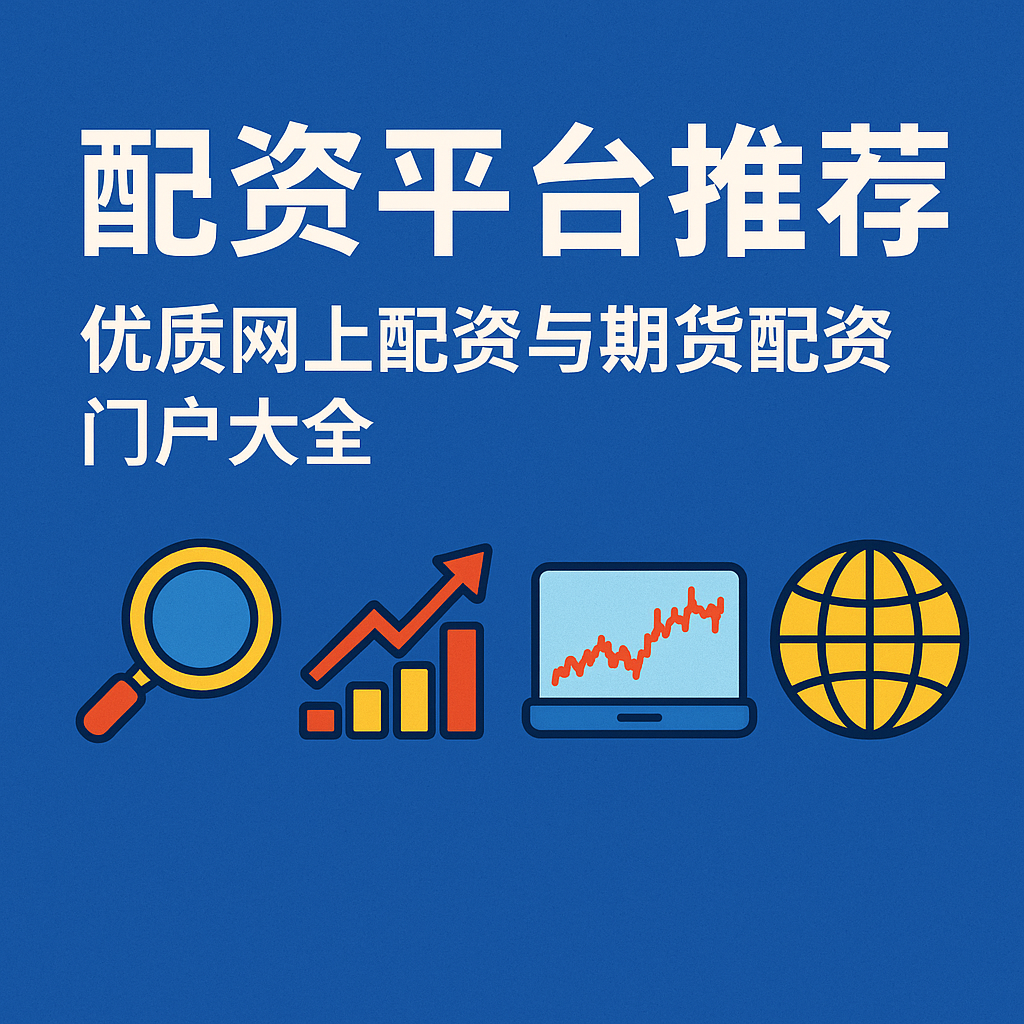 《钻石配资》背后的财富密码：一场关于贪婪与智慧的博弈